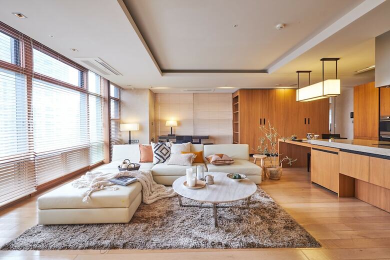 Hotel The Classic 500 Pentaz Executive Residence