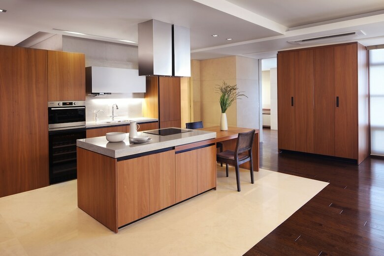 Hotel The Classic 500 Pentaz Executive Residence