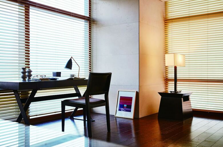 Hotel The Classic 500 Pentaz Executive Residence