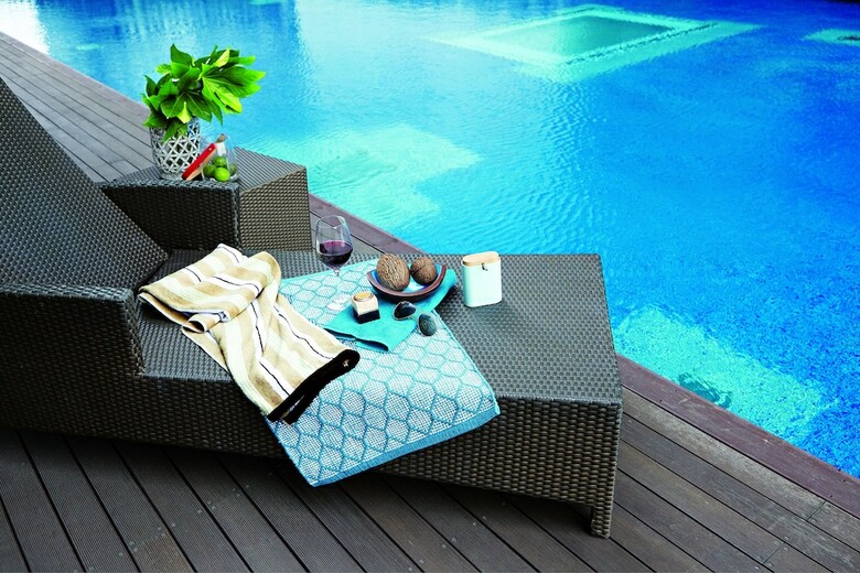 Hotel The Classic 500 Pentaz Executive Residence