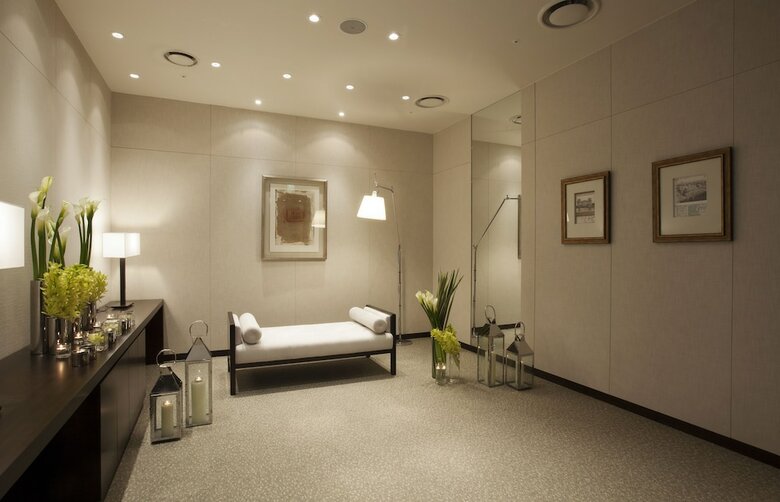 Hotel The Classic 500 Pentaz Executive Residence