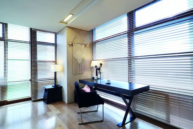 Hotel The Classic 500 Pentaz Executive Residence