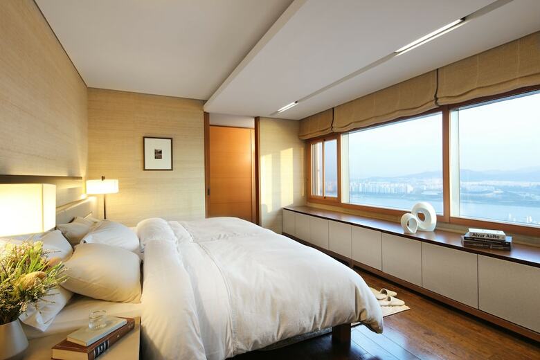 Hotel The Classic 500 Pentaz Executive Residence