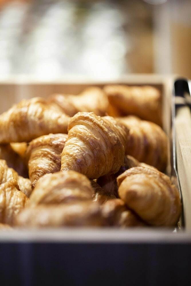 Hotel H�tel Restaurant Vaillant