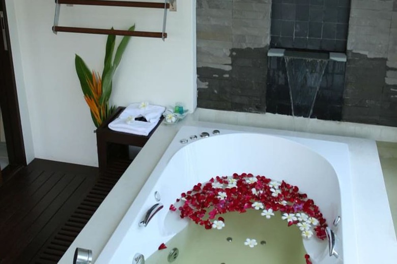 Apartamento Evergreen Resort