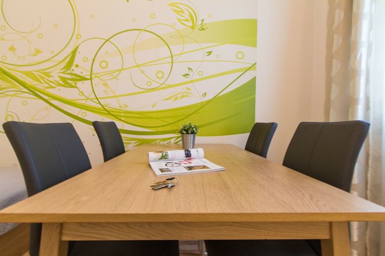 Apartamentos Checkvienna ? Enenkelstrasse
