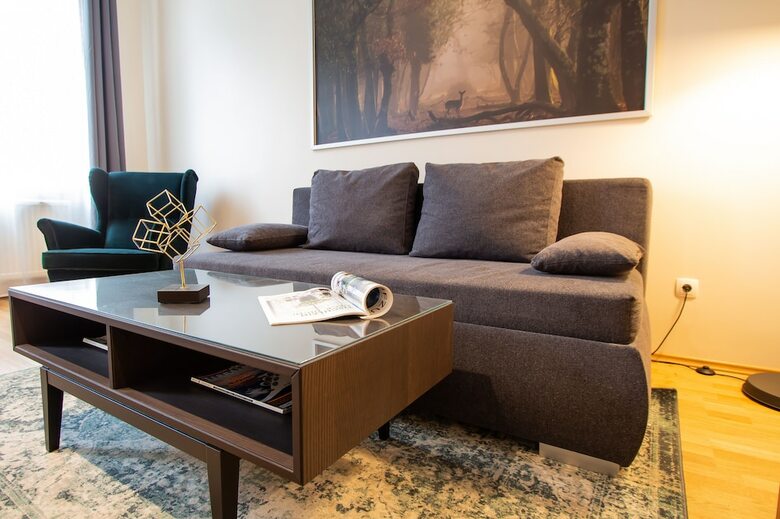 Apartamentos Checkvienna ? Enenkelstrasse