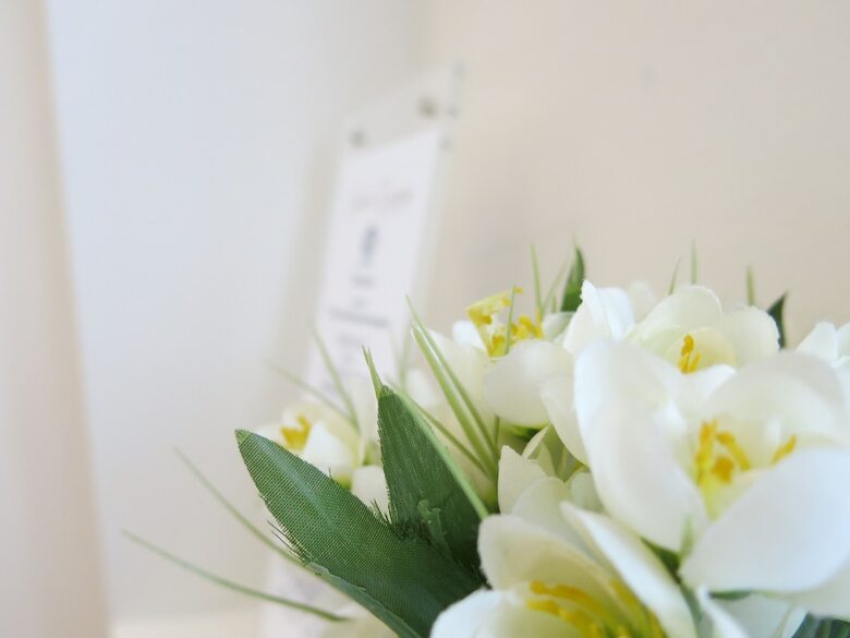 Bed & Breakfast Quattro Cantoni