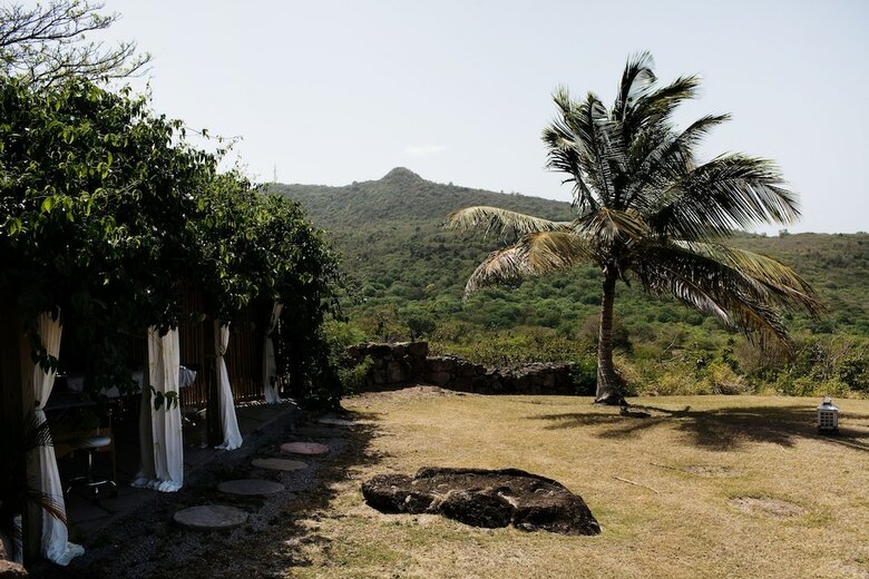 Hotel Montpelier Plantation & Beach