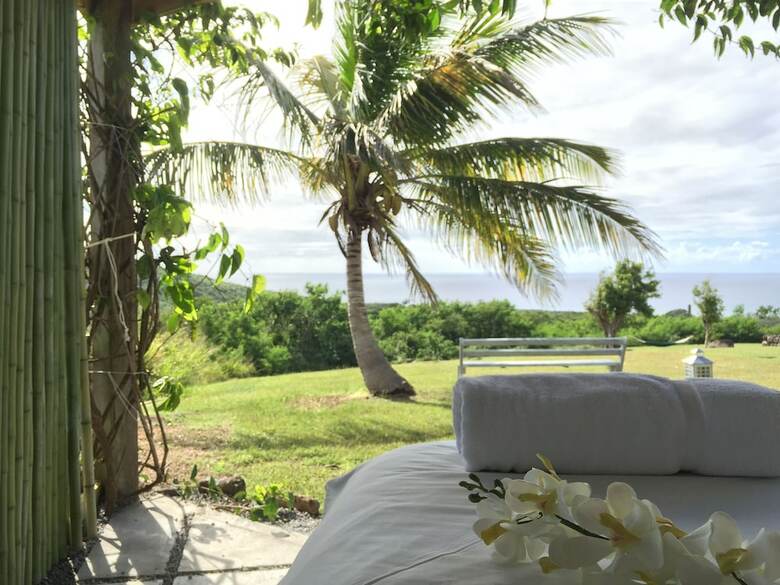 Hotel Montpelier Plantation & Beach