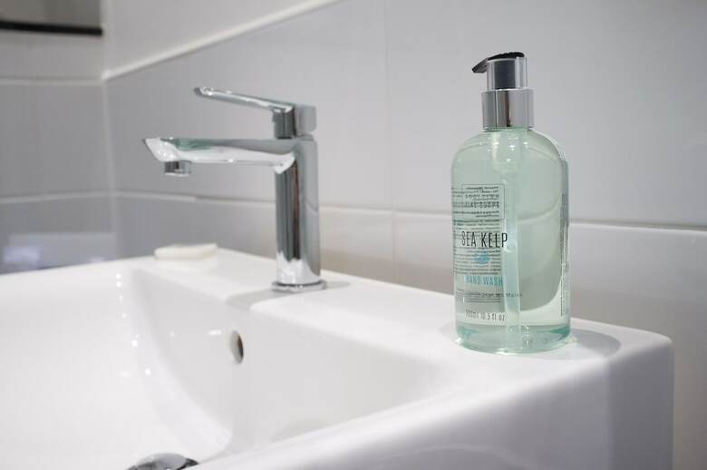 Hotel Holiday Inn Corby - Kettering A43