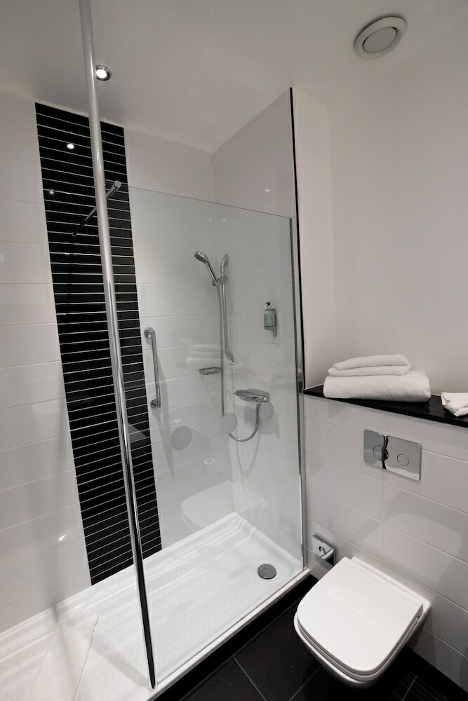 Hotel Holiday Inn Corby - Kettering A43