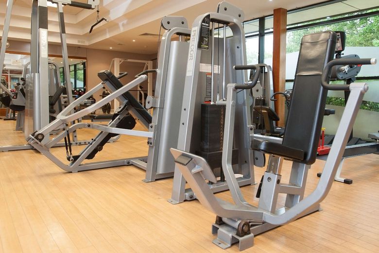 Hotel Doubletree By Hilton Edinburgh Airport