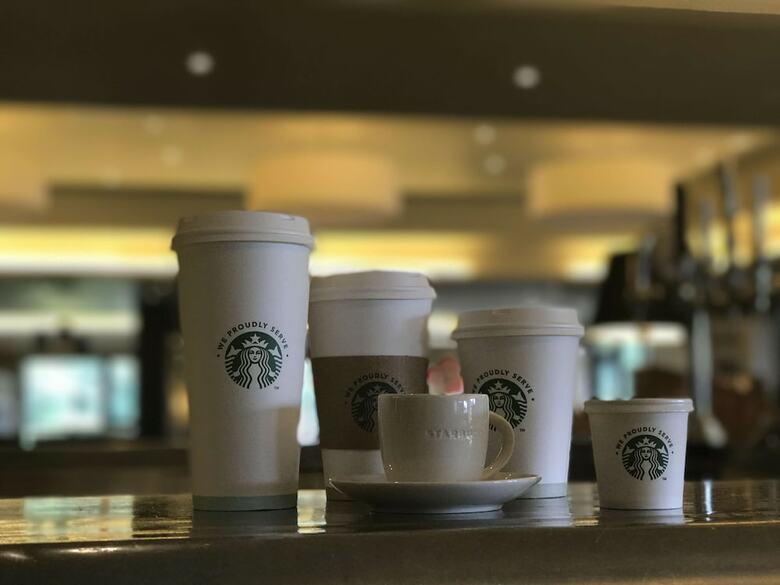 Hotel Doubletree By Hilton Edinburgh Airport