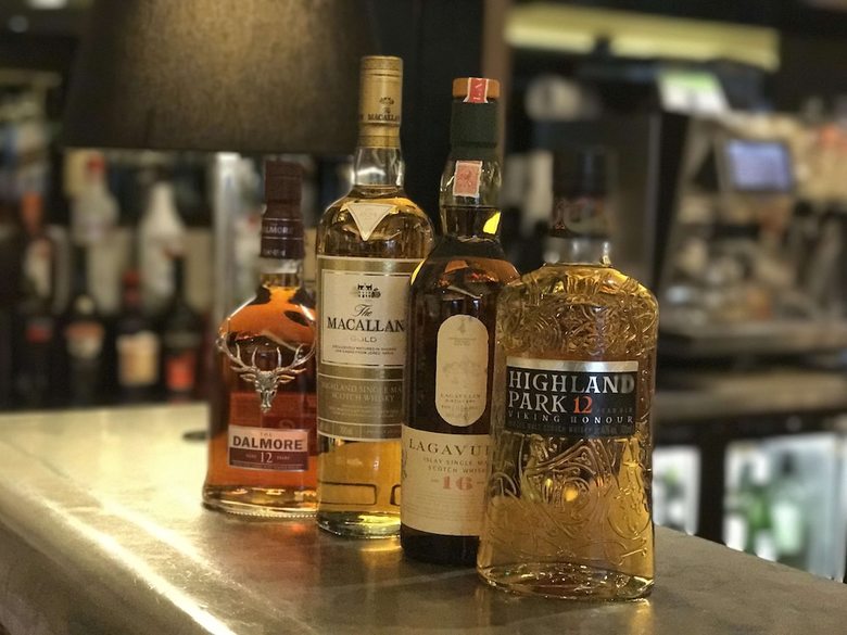 Hotel Doubletree By Hilton Edinburgh Airport