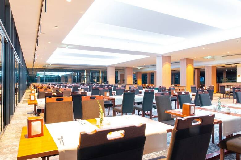 Hotel Mragowo Resort & Spa