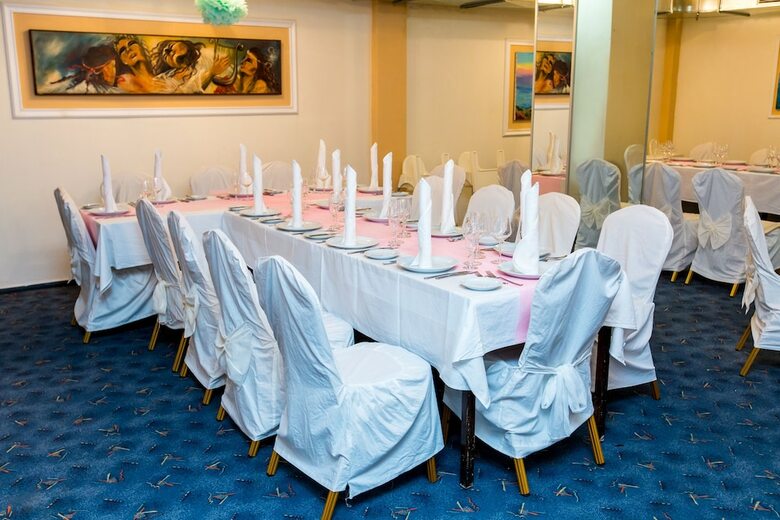 Hotel Fitos Inn Guest House