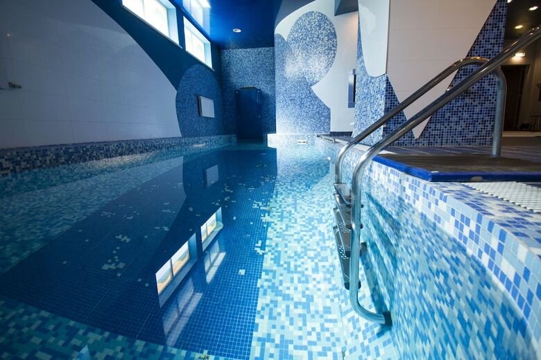 Planeta Hotel