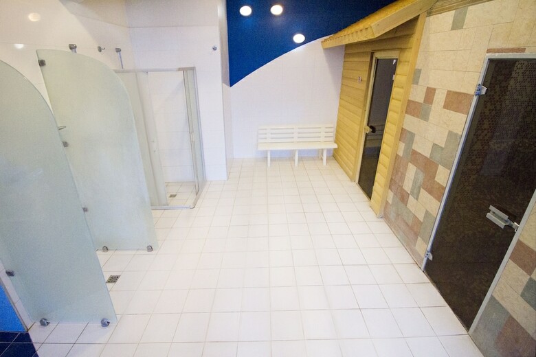 Planeta Hotel