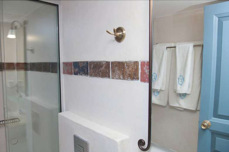 Aparthotel Pandora Suites