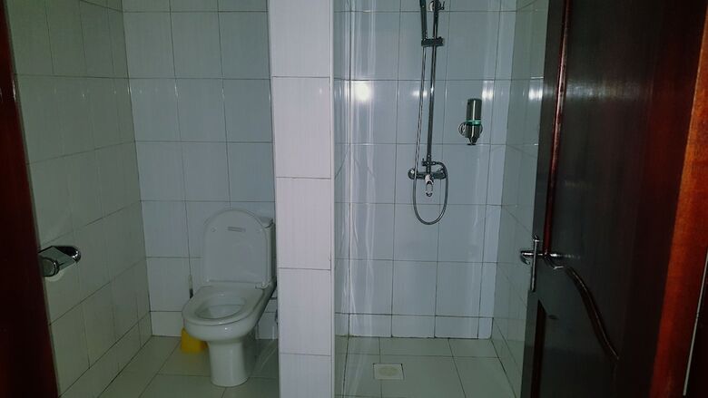 Ridar Hotel