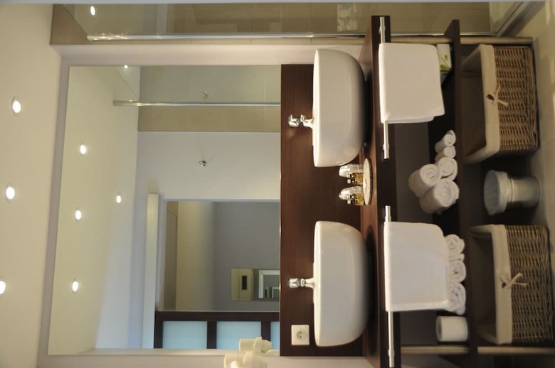 Hotel Kyriad Loudun - Le Renaudot