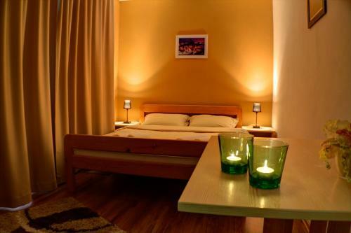 Hostal Restaurant Rooms Pino