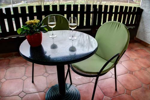 Hostal Restaurant Rooms Pino