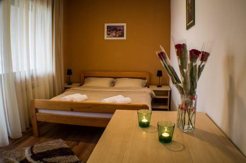 Hostal Restaurant Rooms Pino