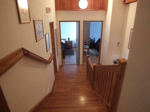 Apartment Bastaja