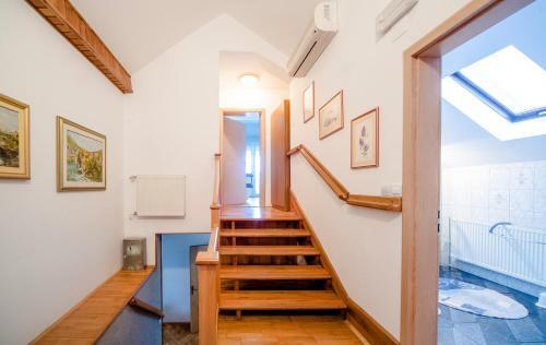 Apartment Bastaja