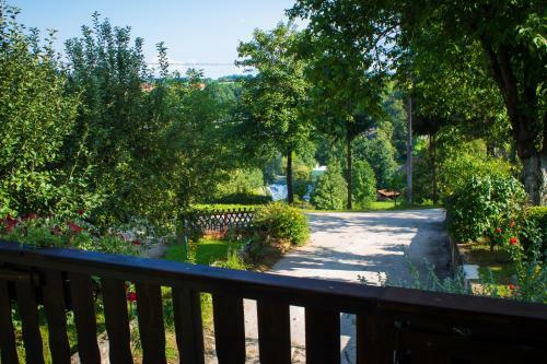 Hostal Guest House Buk
