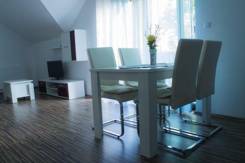 Hostal Guest House Buk