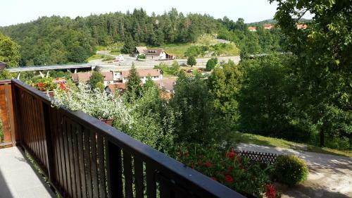 Hostal Guest House Buk