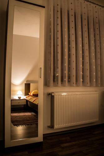 Hostal Guest House Buk