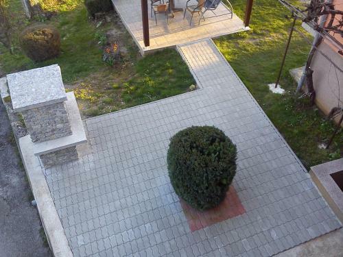 Hostal Guest House Buk