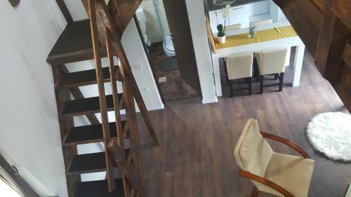 Hostal Guest House Iva