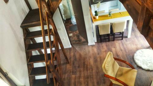 Hostal Guest House Iva