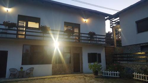 Hostal Guest House Iva