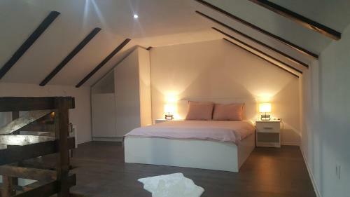 Hostal Guest House Iva