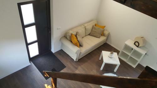 Hostal Guest House Iva
