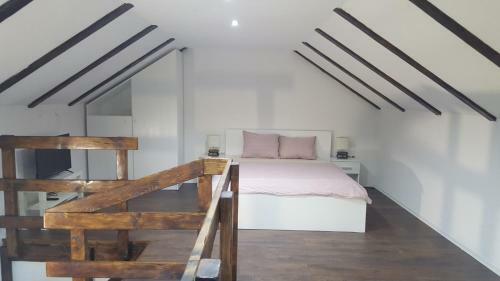Hostal Guest House Iva
