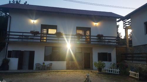 Hostal Guest House Iva