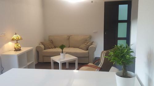 Hostal Guest House Iva