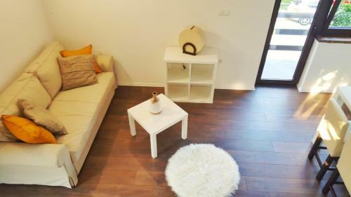 Hostal Guest House Iva