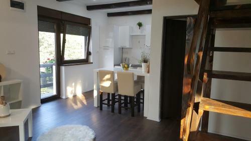 Hostal Guest House Iva