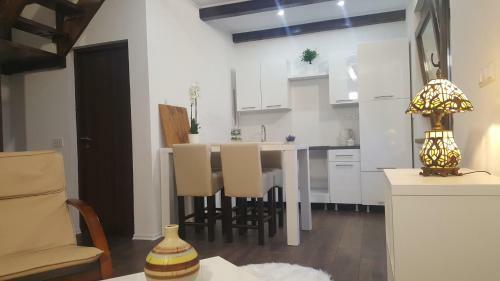 Hostal Guest House Iva