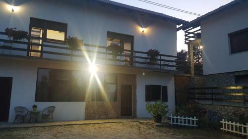 Hostal Guest House Iva
