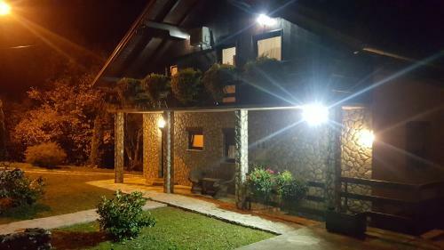 Hostal Guest House Iva