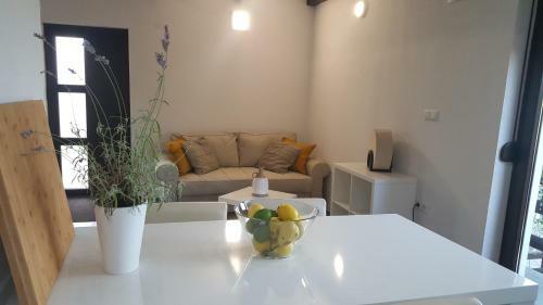 Hostal Guest House Iva